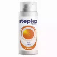 Steplex Forte