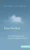 Wie Wollen Wir Sterben