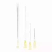 Sterican Einmalkanüle 20 G 40 Mm