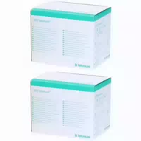 200 ct