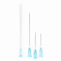 Sterican Einmalkanüle 25 G 16 Mm 100 St