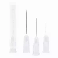 Sterican Einmalkanüle 27 g 25 mm 100 Kanülen