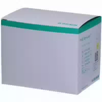 Sterican Einmalkanüle 30 G 12 Mm