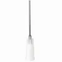 Sterican Kanülen 21 Gx7 8 0,8x22 mm Stum 100 st