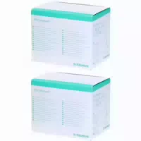 200 ct