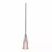 Sterican Kanülen Stumpf 18g 1,2 X 40 mm