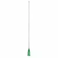 Sterican zur Neuraltherapie g 21 4 3 4 0,80 X 120 mm