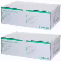 200 ct