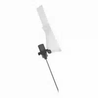 Sterican Safety Kanülen 22 Gx1 1 2 0,7x40 Mm Eu
