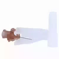 100 st