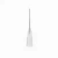 Sterican Standardkanüle Gr 20 G27 X 3 4 Zoll 0,40 X 20 Mm Grau