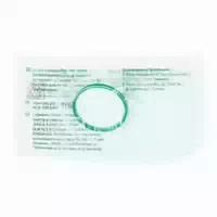 Sterifix Infusionsfilter 0,2 Μm Pvc Frei 1 st