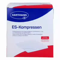 10x10 st