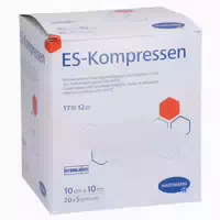 5 st