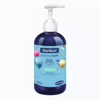 Sterillium Apothekenseife 250 ml
