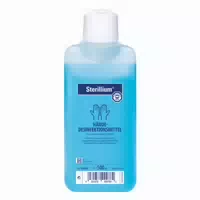 Sterillium Hände Desinfektionsmittel 1000 Ml Lösung