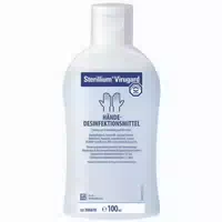 100 ml