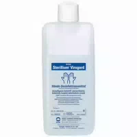 Sterillium Virugard Lösung 100 ml Lösung