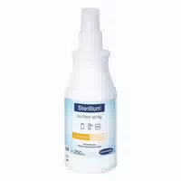 Sterillium Surface Spray Oberflächendesinfektion
