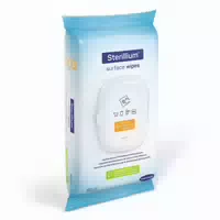 Sterillium Surface Wipes Oberflächendesinfektion