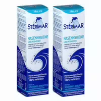 2x100 ml