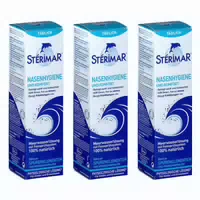 3x100 ml