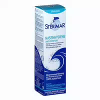 100 ml