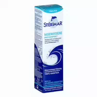 50 ml