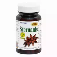 Sternanis Kapseln 90 st Kapseln