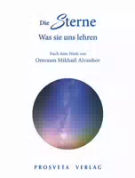 Die Sterne: Was Sie Uns Lehren