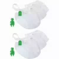 1 ct