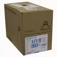 500 ml