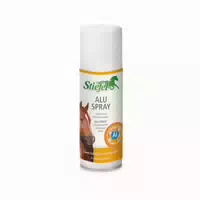 Stiefel Aluspray