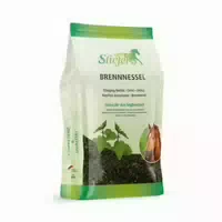 Stiefel Brennnessel