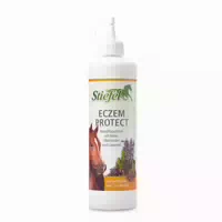 500 ml