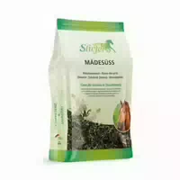 Stiefel Mädesüßkraut