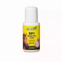 Stiefel Rp1 Insekten Stop Roll On