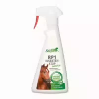 Stiefel Rp1 Insekten Stop Sensitiv