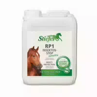 Stiefel Rp1 Insekten Stop Sensitiv