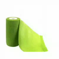 Stiefel Selbstklebende Bandage