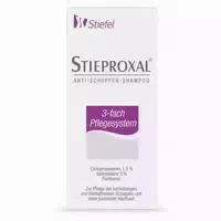 100 ml