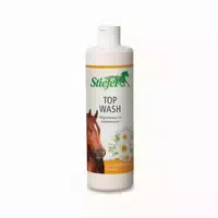Stiefel Top Wash Shampoo