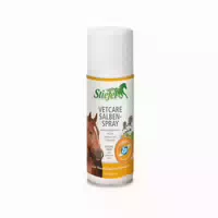Stiefel Vetcare Salbenspray