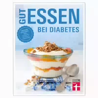 Gut Essen Bei Diabetes