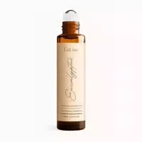 Gya Labs Eucalyptus Roll On 10 ml