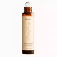 Gya Labs Ätherisches Ylang Ylang Öl 10 ml
