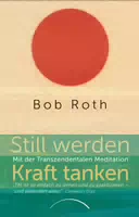 Still Werden Kraft Tanken