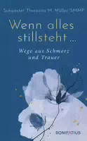 Wenn Alles Still Steht