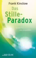 Das Stille Paradox