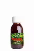 Stimulierende Guarana Aphrodisiakum von Ruf